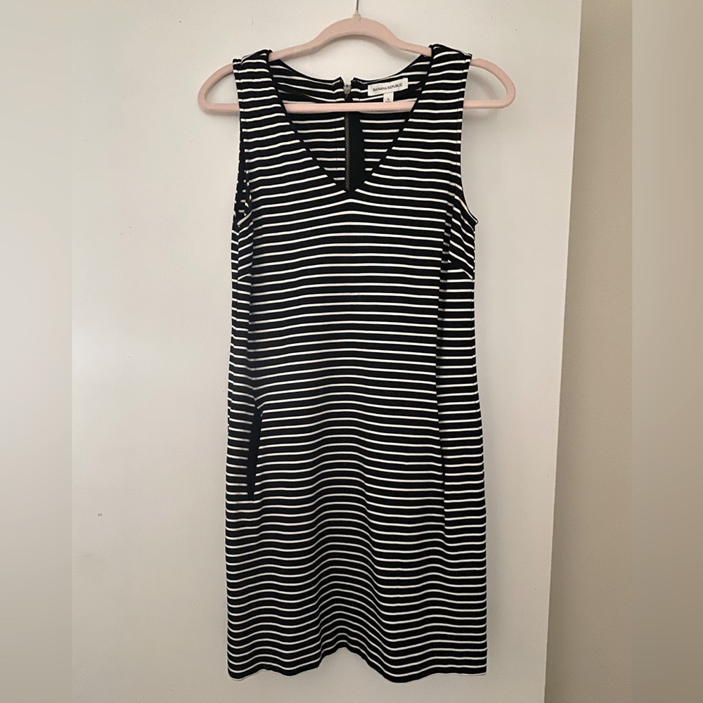 Banana Republic Dress